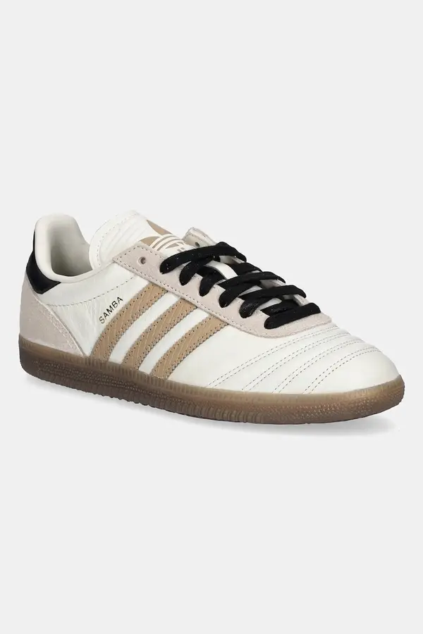 adidas Originals Tenisice adidas Originals Samba Jp