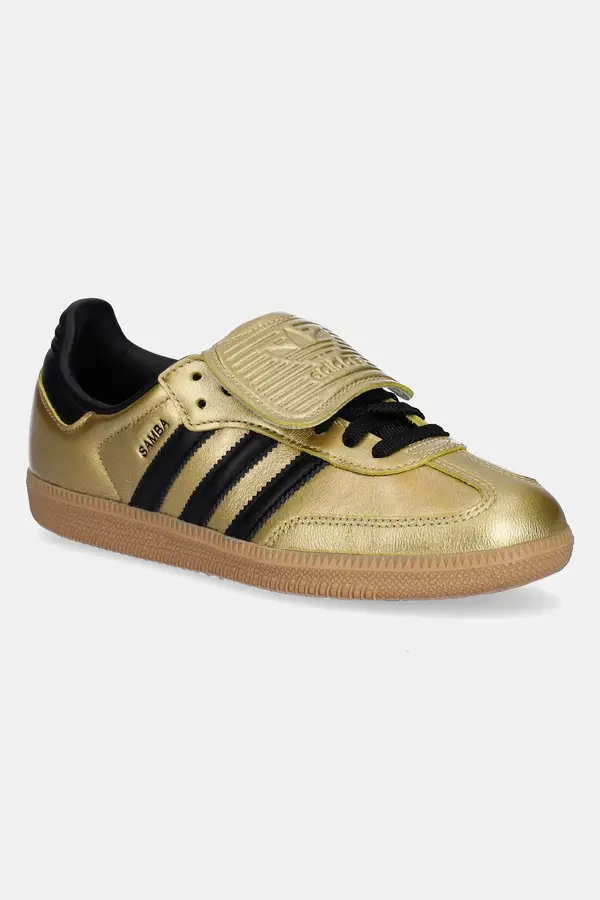 adidas Originals Tenisice adidas Originals Samba LT