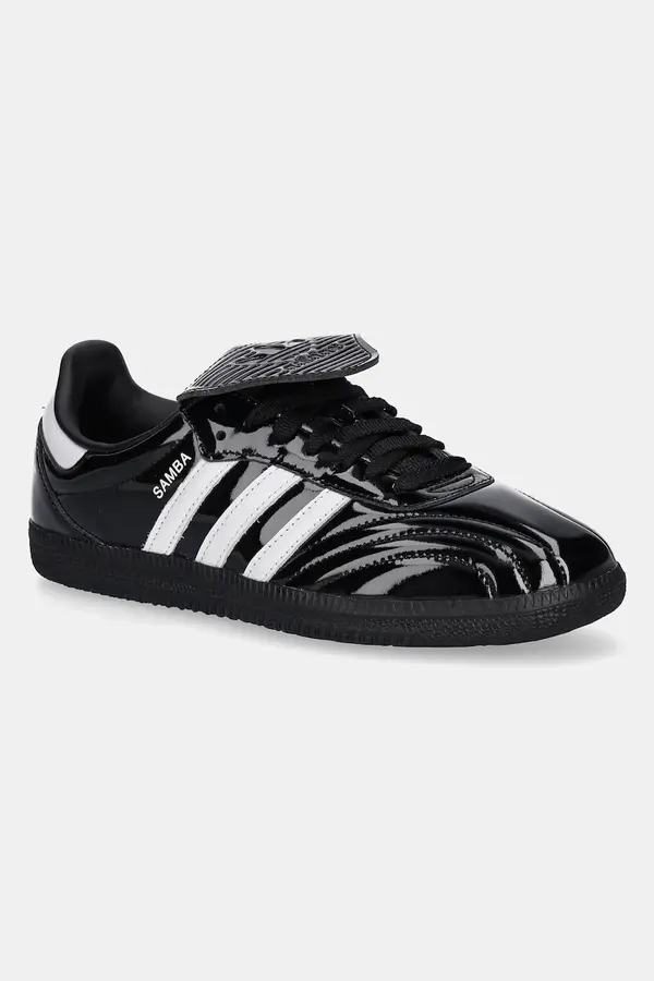 adidas Originals Tenisice adidas Originals Samba LT W