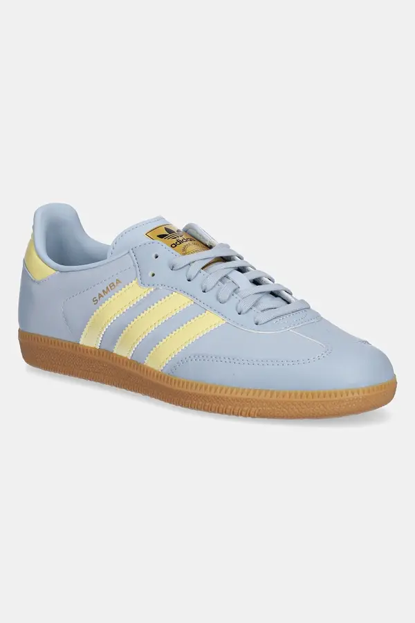 adidas Originals Tenisice adidas Originals Samba OG