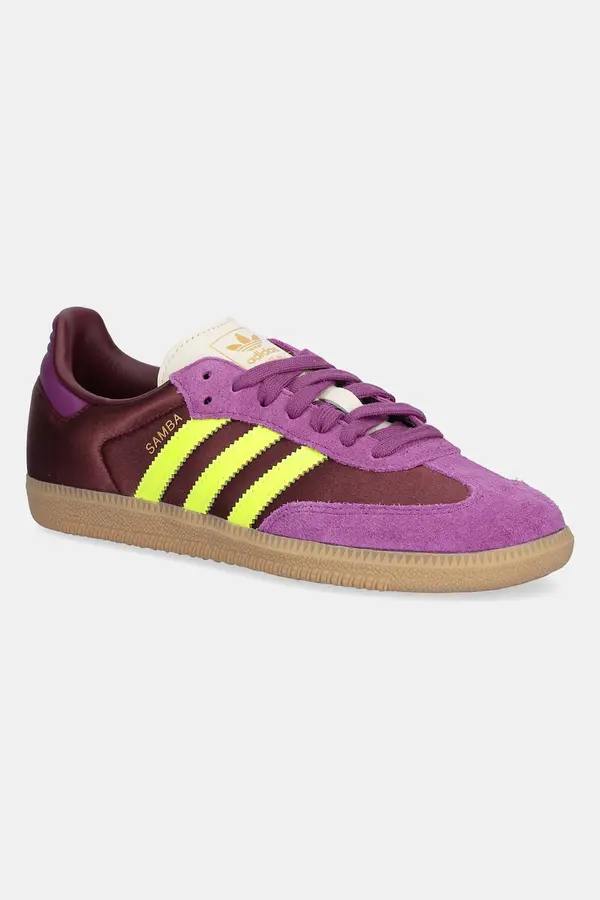 adidas Originals Tenisice adidas Originals Samba OG