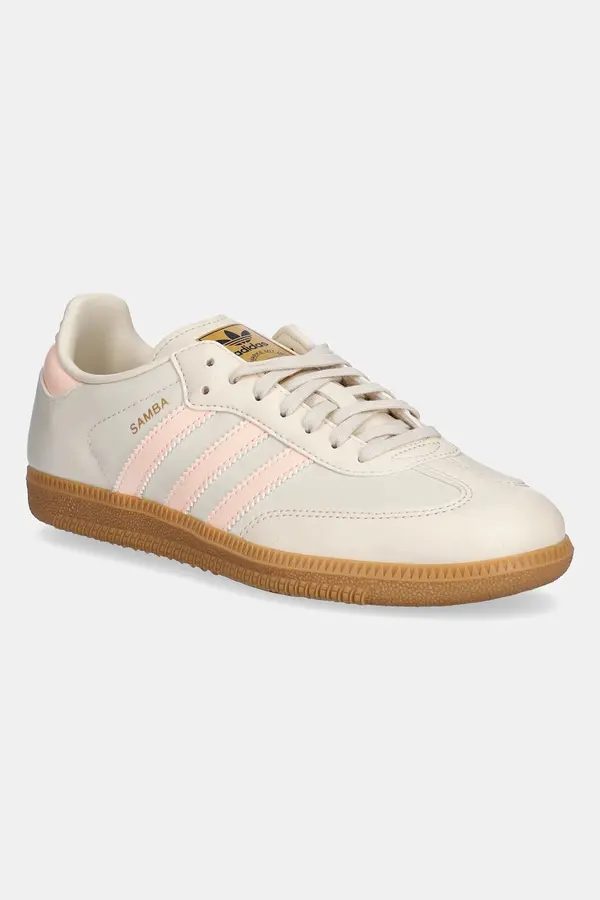 adidas Originals Tenisice adidas Originals SAMBA OG