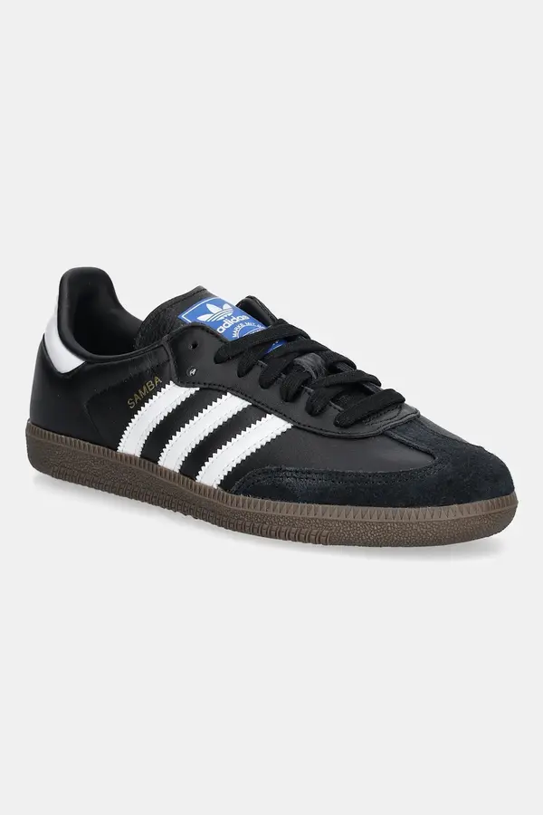 adidas Originals Tenisice adidas Originals Samba Og