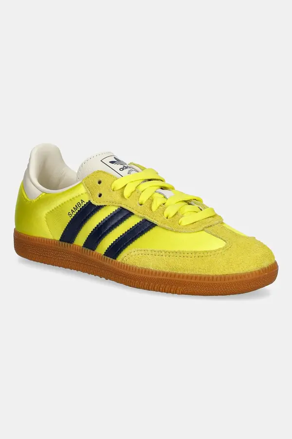 adidas Originals Tenisice adidas Originals Samba OG
