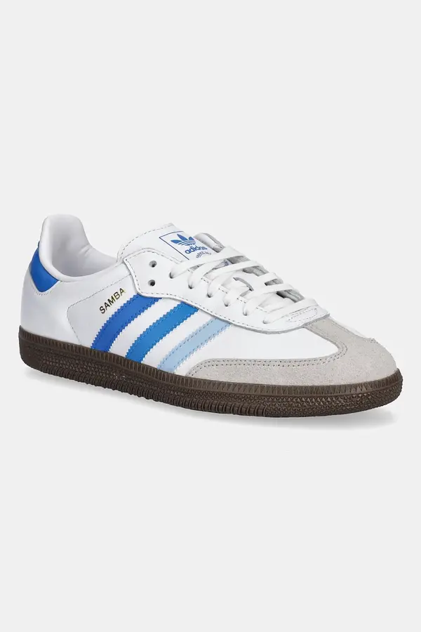 adidas Originals Tenisice adidas Originals SAMBA OG