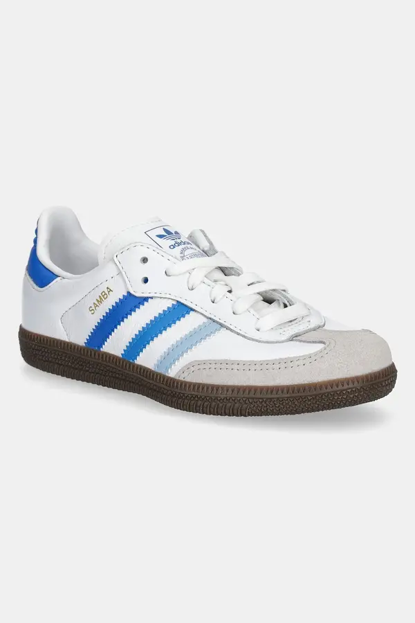 adidas Originals Tenisice adidas Originals SAMBA OG