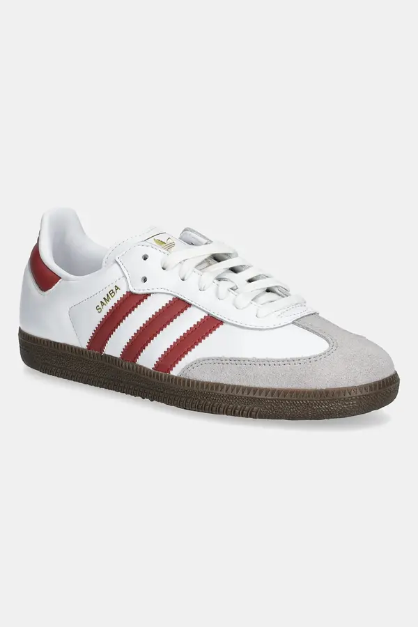 adidas Originals Tenisice adidas Originals Samba OG