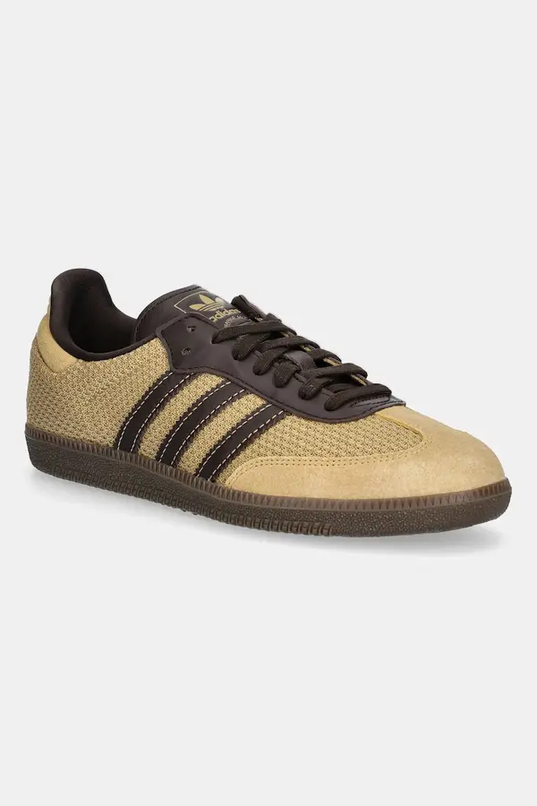 adidas Originals Tenisice adidas Originals Samba OG