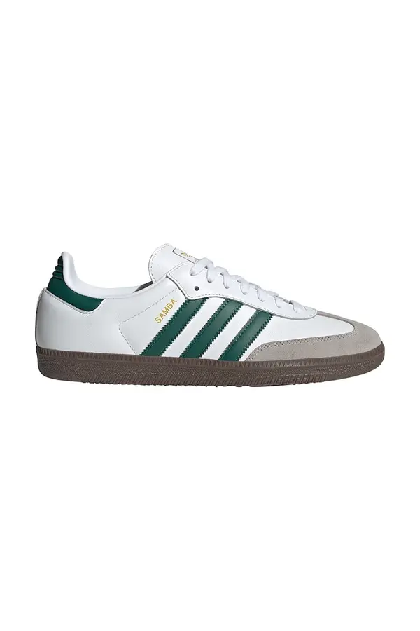 adidas Originals Tenisice adidas Originals Samba OG