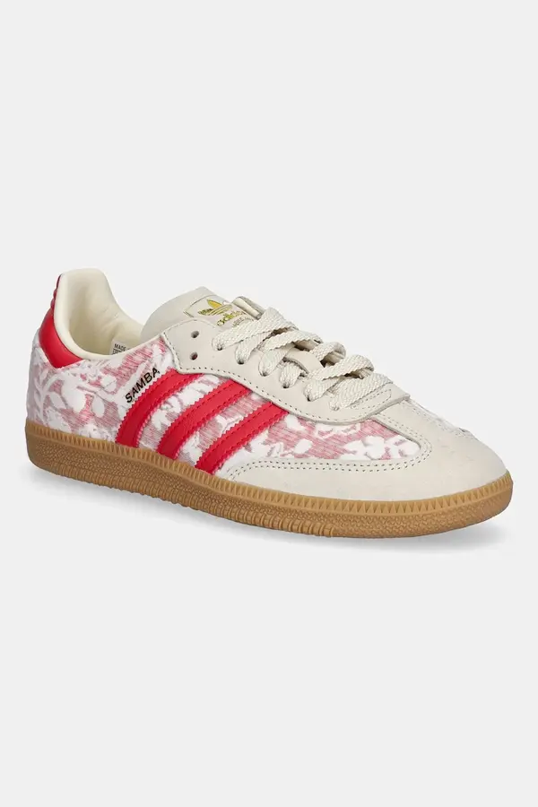 adidas Originals Tenisice adidas Originals Samba OG