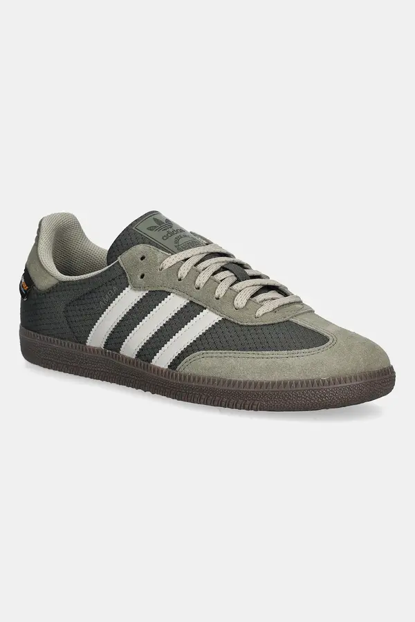 adidas Originals Tenisice adidas Originals Samba Og