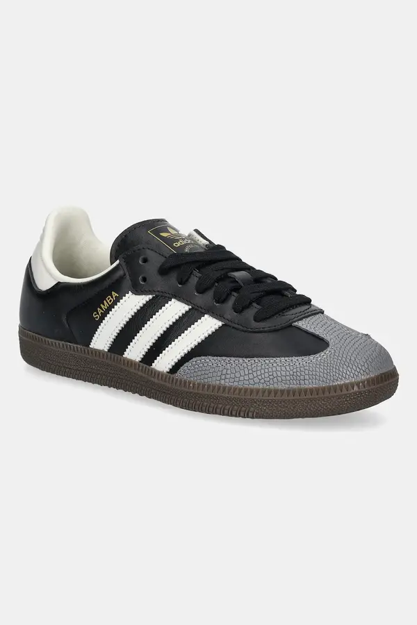adidas Originals Tenisice adidas Originals Samba OG W