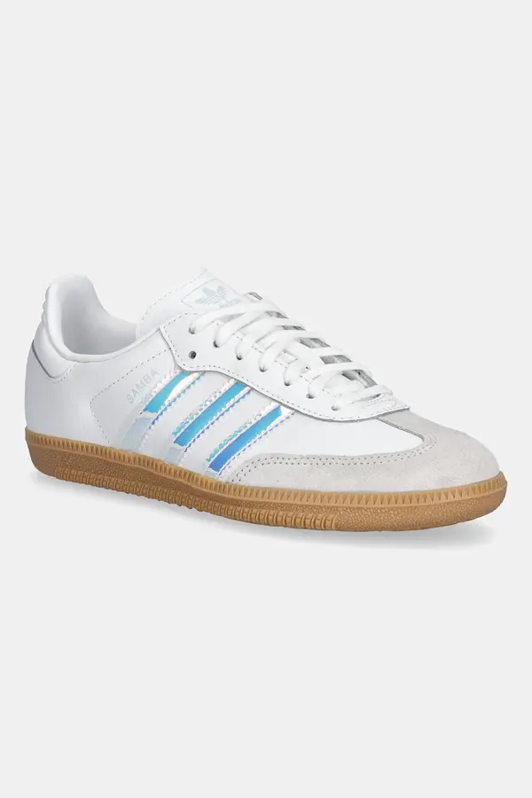 adidas Originals Tenisice adidas Originals SAMBA OG