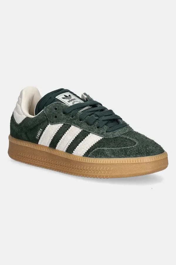 adidas Originals Tenisice adidas Originals Samba XLG