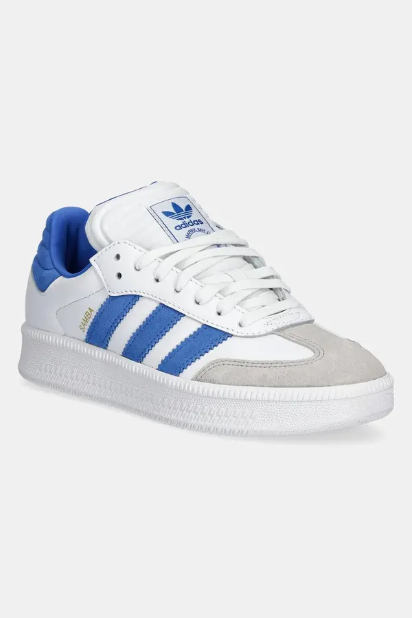 adidas Originals Tenisice adidas Originals Samba XLG