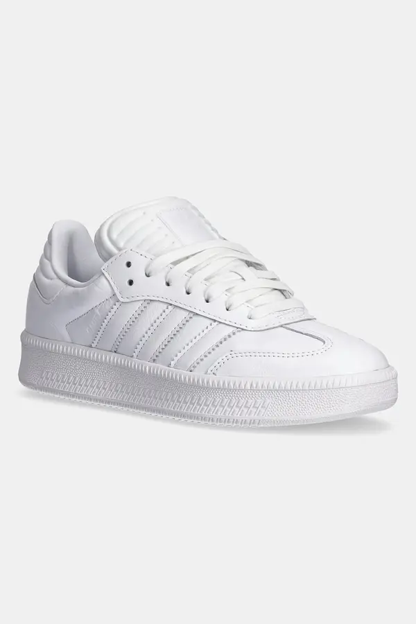 adidas Originals Tenisice adidas Originals Samba XLG