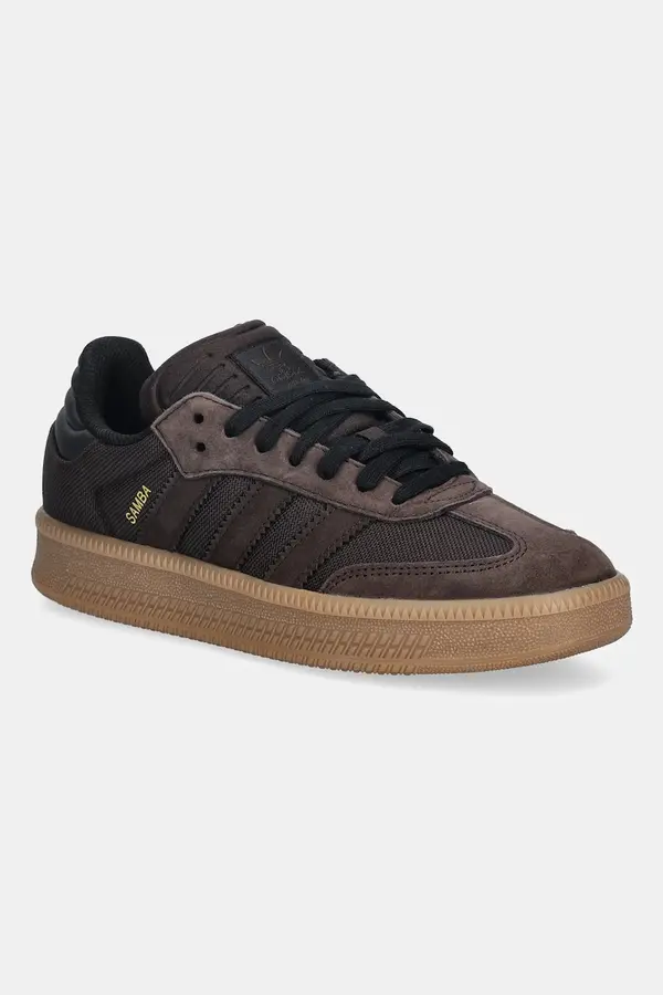 adidas Originals Tenisice adidas Originals Samba XLG