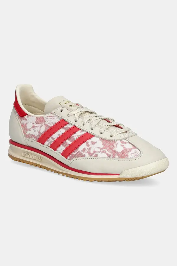 adidas Originals Tenisice adidas Originals Sl 72 OG