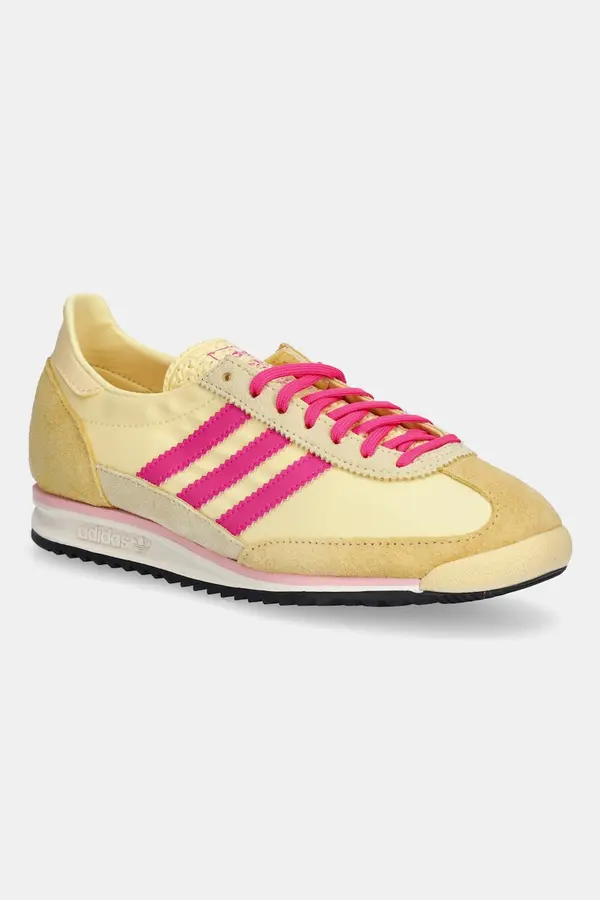 adidas Originals Tenisice adidas Originals Sl 72 OG