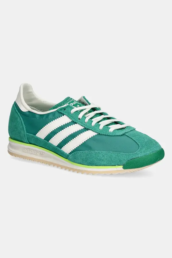adidas Originals Tenisice adidas Originals SL 72 OG