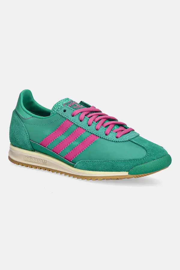adidas Originals Tenisice adidas Originals SL 72 OG