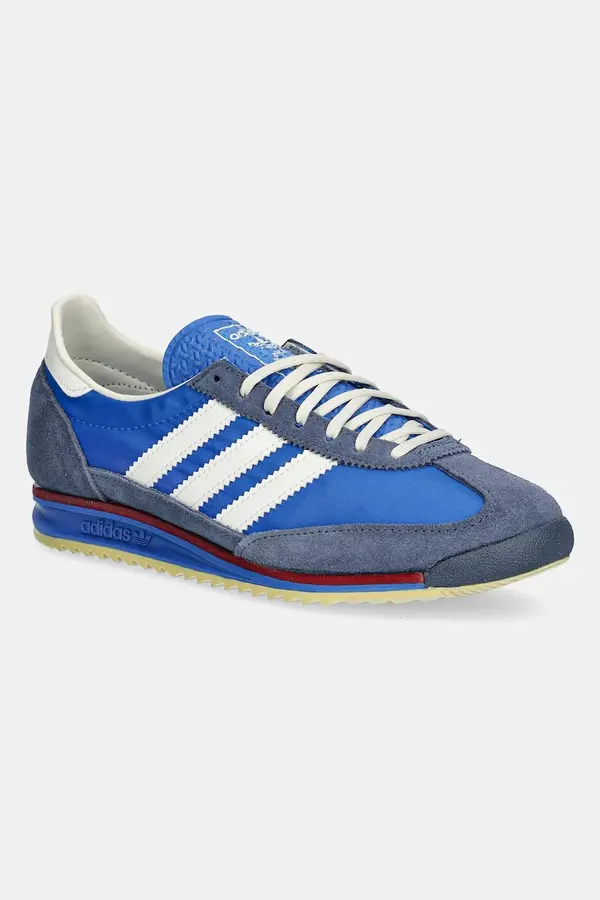 Adidas Tenisice adidas Originals SL 72 OG JS0255