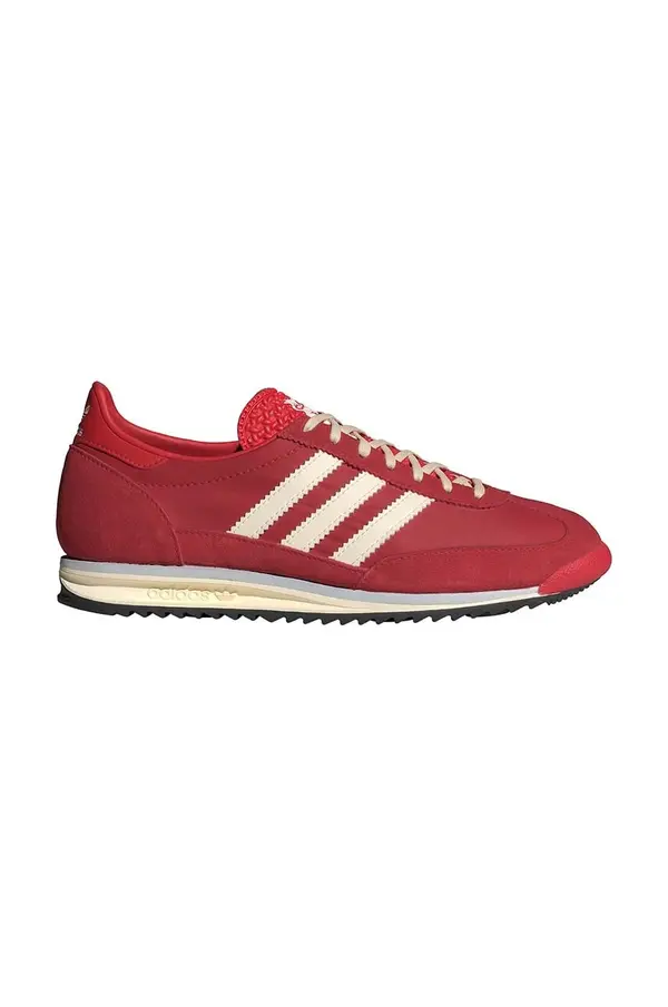 adidas Originals Tenisice adidas Originals SL 72 OG