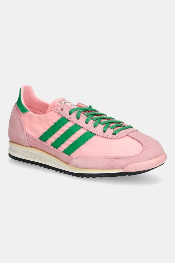 adidas Originals Tenisice adidas Originals Sl 72 OG