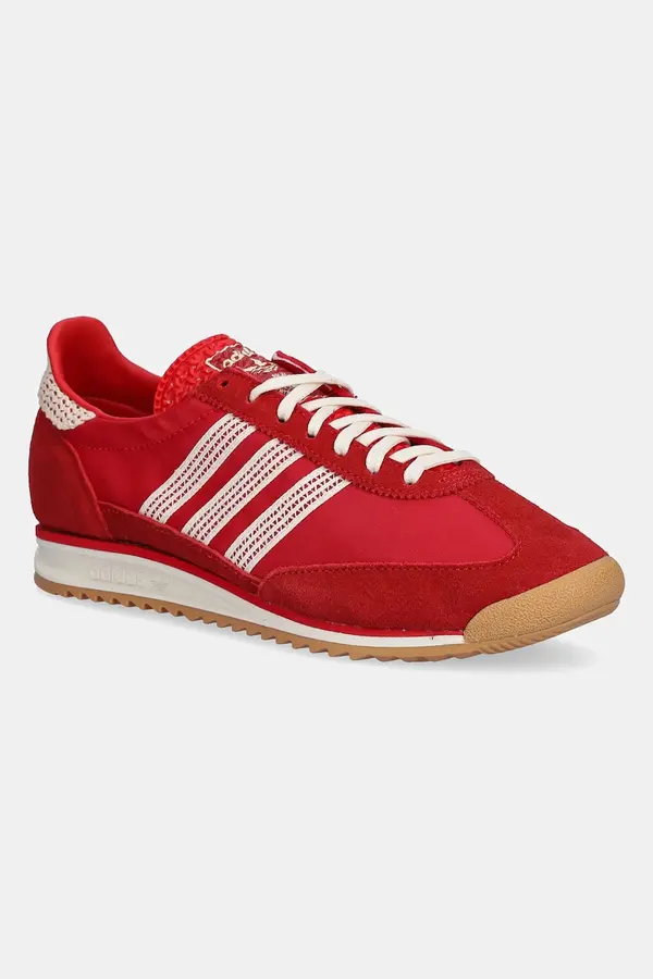 adidas Originals Tenisice adidas Originals Sl 72 OG W