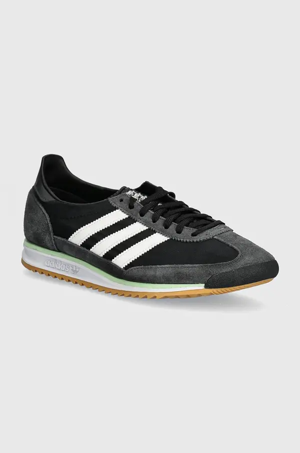 adidas Originals Tenisice adidas Originals Sl 72 OG W