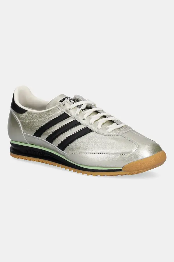 adidas Originals Tenisice adidas Originals Sl 72 OG W