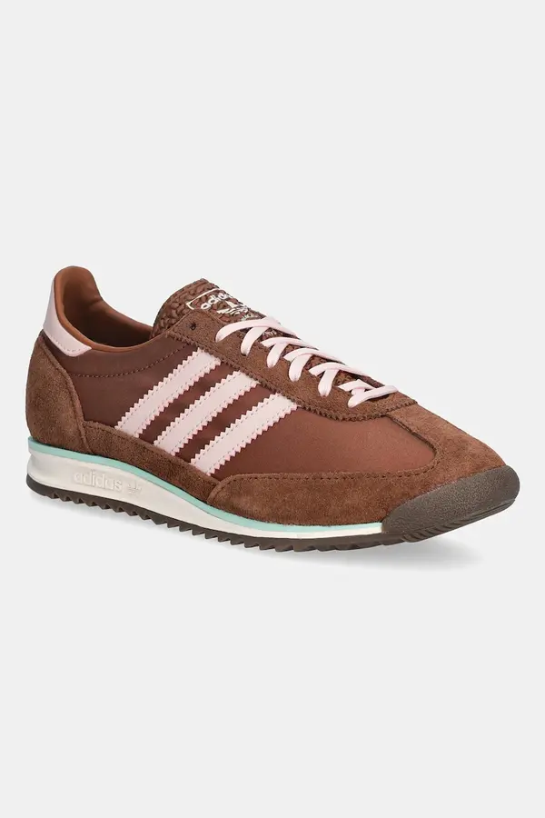 adidas Originals Tenisice adidas Originals Sl 72 OG W