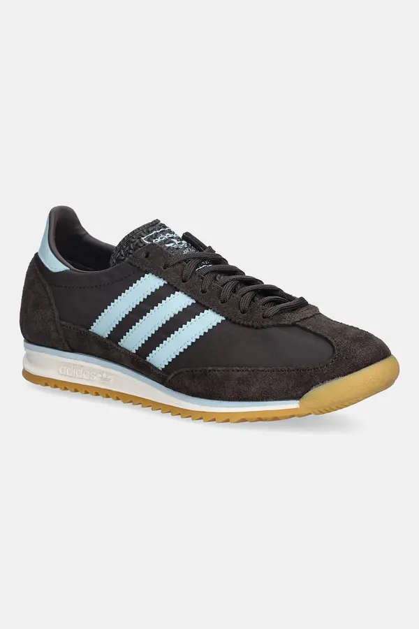 adidas Originals Tenisice adidas Originals Sl 72 OG W
