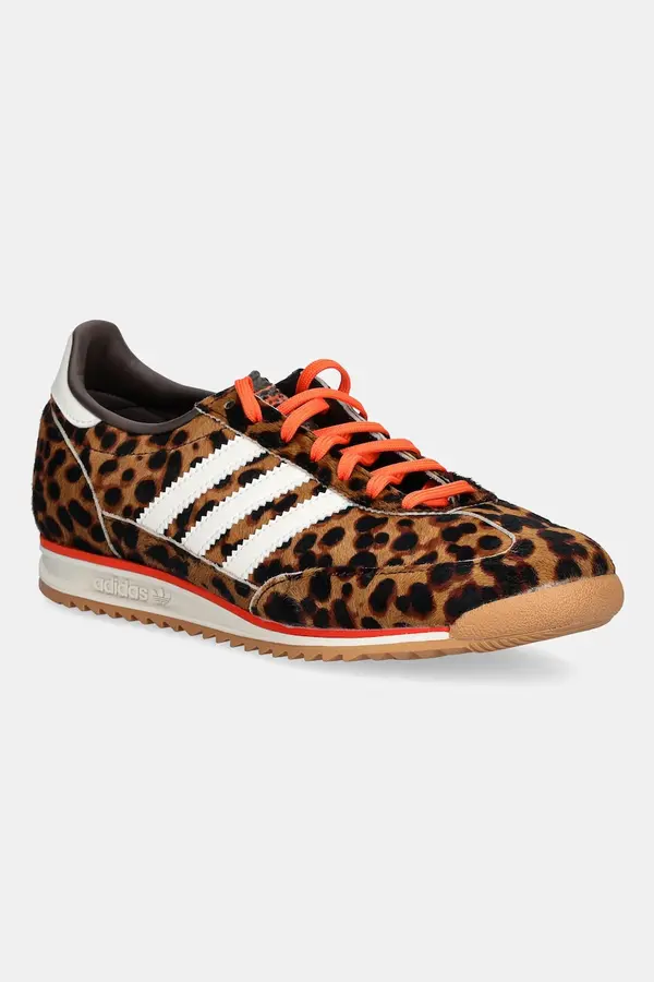 adidas Originals Tenisice adidas Originals Sl 72 OG