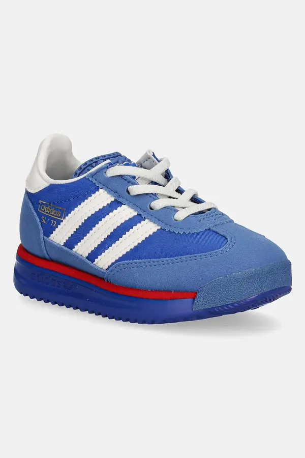 adidas Originals Tenisice adidas Originals SL 72 RS