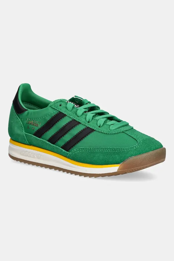 adidas Originals Tenisice adidas Originals SL 72 RS