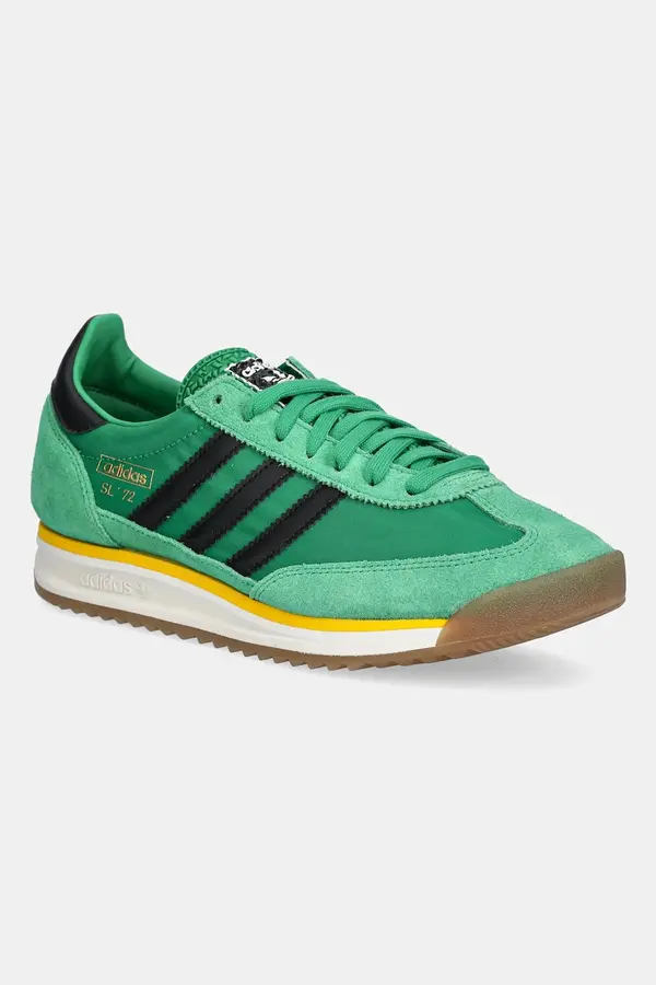adidas Originals Tenisice adidas Originals Sl 72 Rs
