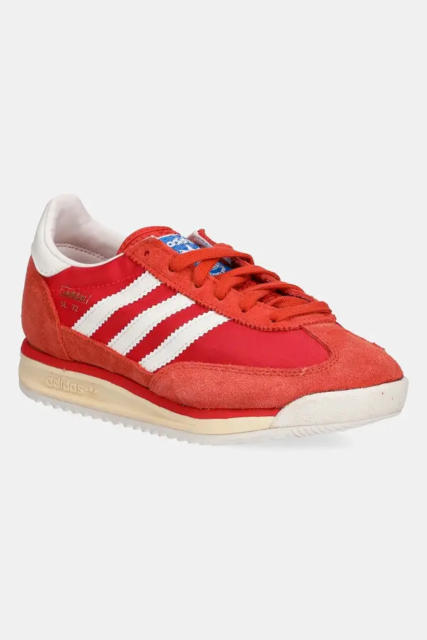adidas Originals Tenisice adidas Originals SL 72 RS