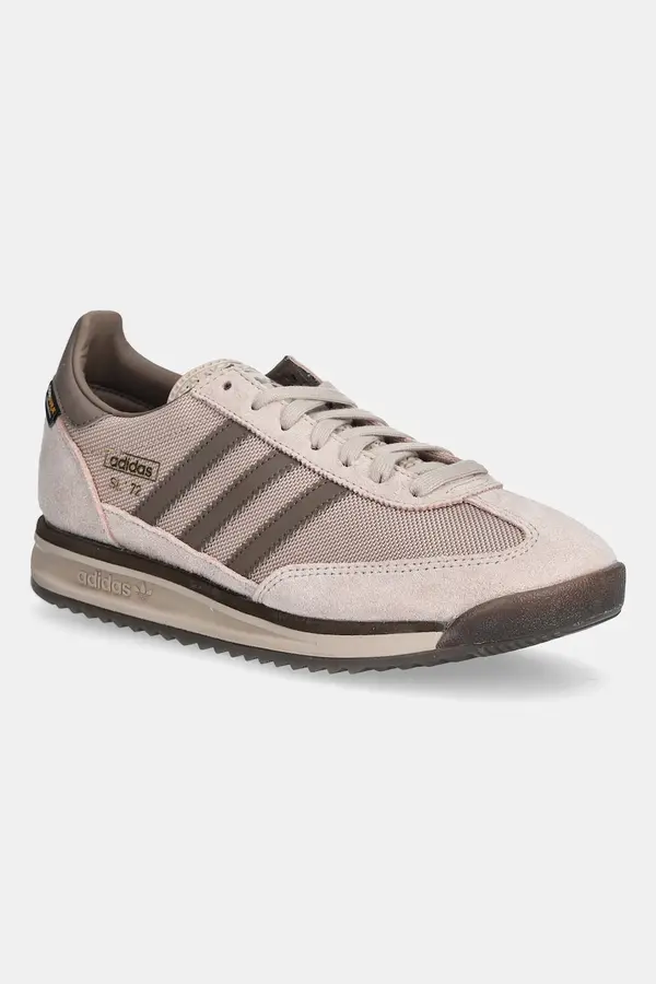 adidas Originals Tenisice adidas Originals SL 72 RS