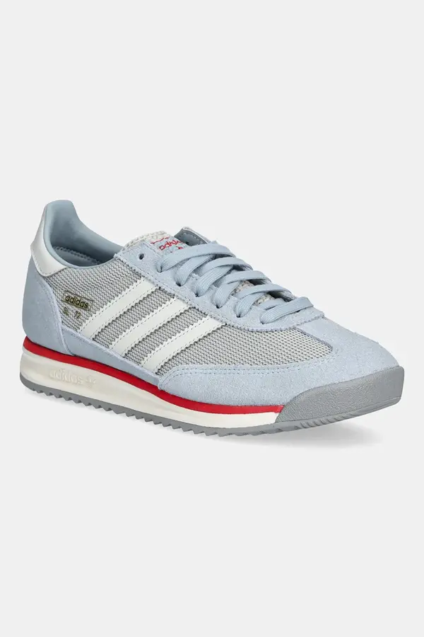 adidas Originals Tenisice adidas Originals Sl 72 RS