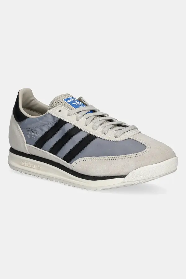 adidas Originals Tenisice adidas Originals SL 72 RS