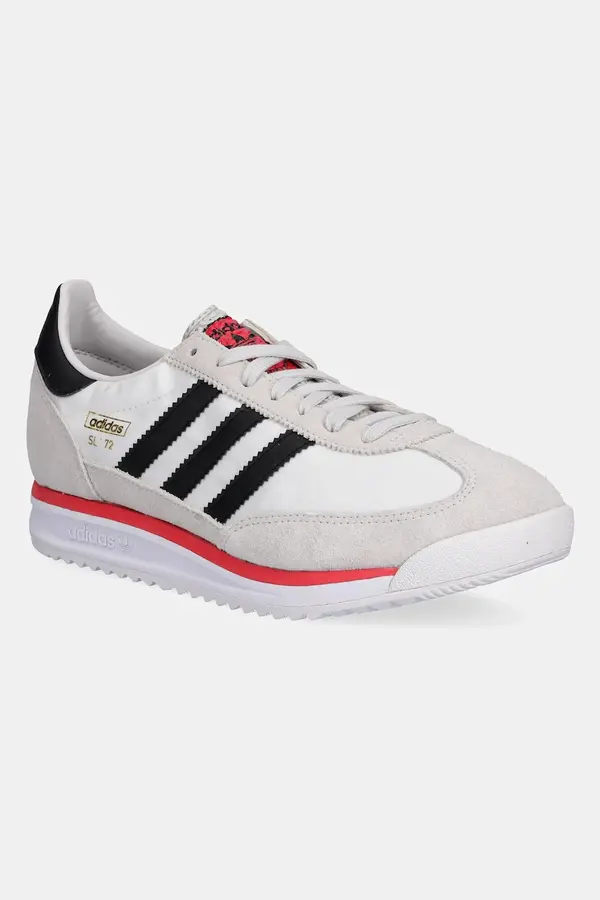 adidas Originals Tenisice adidas Originals SL 72 RS
