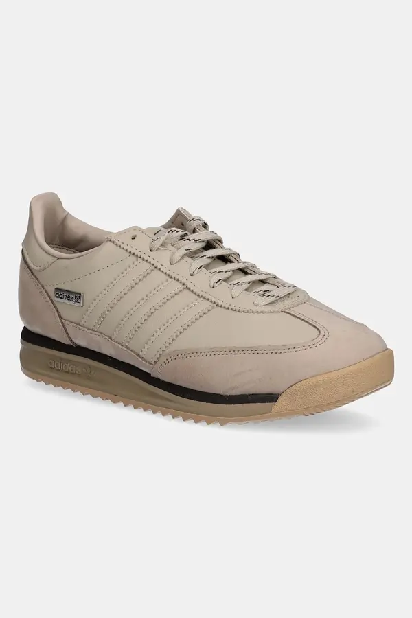 adidas Originals Tenisice adidas Originals SL 72 RS
