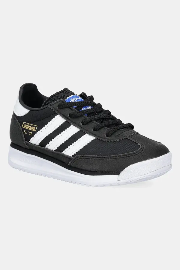 adidas Originals Tenisice adidas Originals SL 72 RS