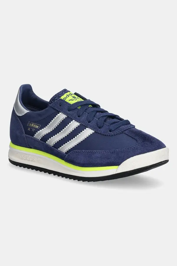 adidas Originals Tenisice adidas Originals SL 72 RS