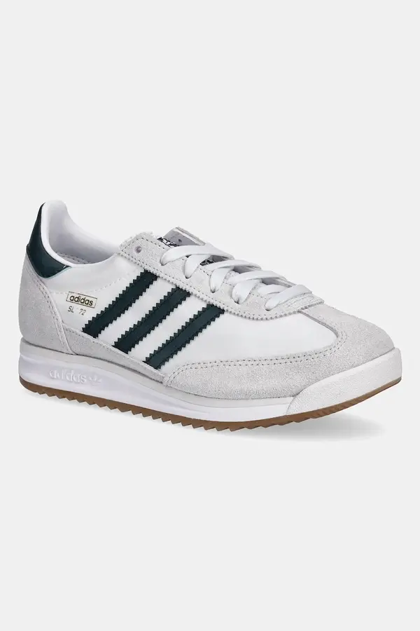 adidas Originals Tenisice adidas Originals Sl 72 Rs