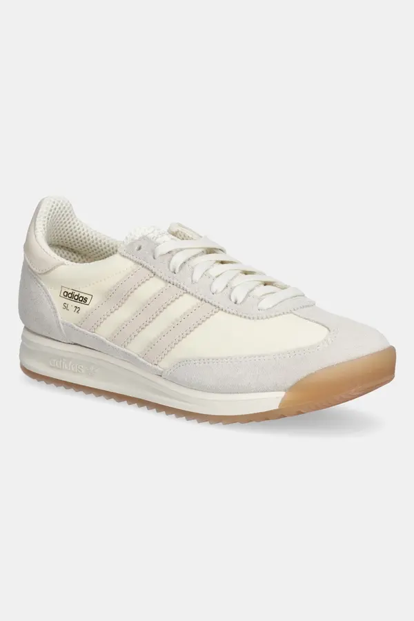 adidas Originals Tenisice adidas Originals Sl 72 Rs