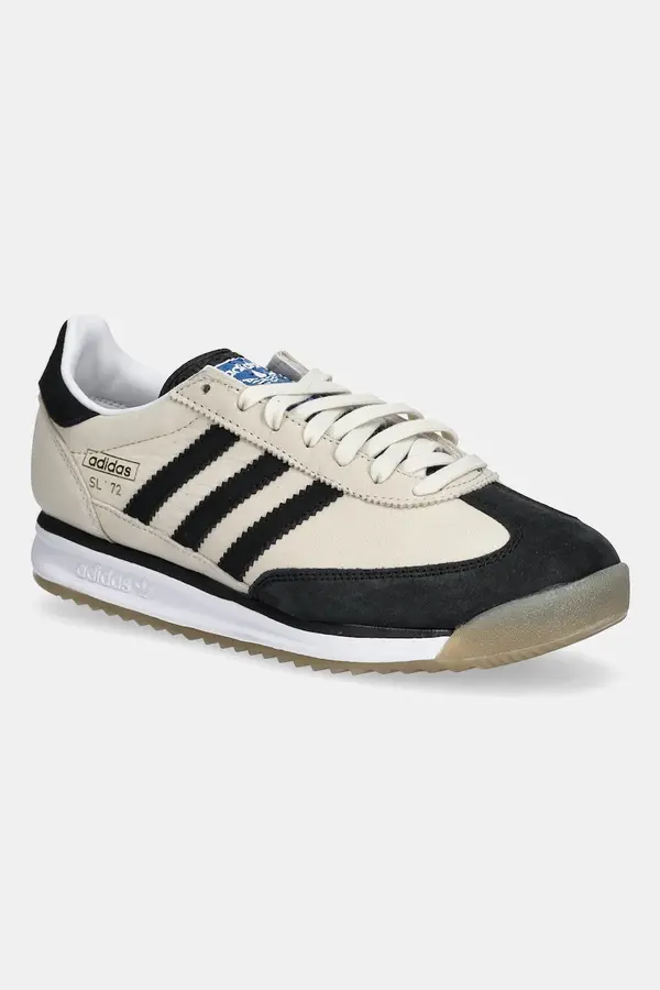 adidas Originals Tenisice adidas Originals Sl 72 Rs