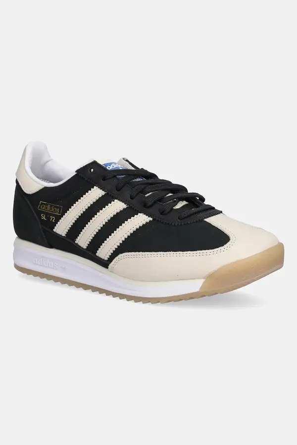 adidas Originals Tenisice adidas Originals Sl 72 Rs