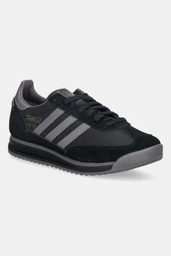 adidas Originals Tenisice adidas Originals SL 72
